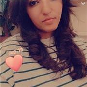 Safia