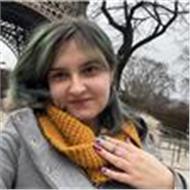 Irmak