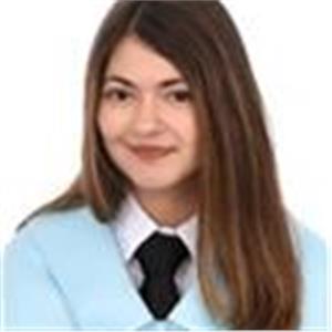 Marta Olivera Moreno