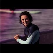 Busco alumnos frustrados por las Mates para que luego las amen