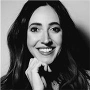 Ti aiuterò ad imparare le tecniche di base del disegno e come utilizzarle per creare il tuo stile personale!