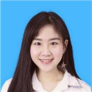 My lessons will aimed to primary school students who want to learn extra language and adult that interest to learn for social and communicate.