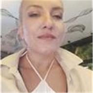 Yasemin G.