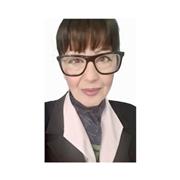 Speak English like a native - ho vissuto a Londra 5 anni e vi insegno i modi di dire usati nella conversazione di tutti i giorni