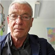 Nachhilfe in Deutsch für alle Jahrgangsstufen, Englisch und Mathematik bis zur Jahrgangsstufe 8. Hausaufgabenbetr. für alle Fächer