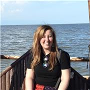 Private lessons catered to anyone interested in psychology or who is currently studying psychology.