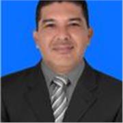 Profesor de Informatica para Niveles de Basica Primaria, Bachillerato y Universidad