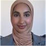 I am a primary trainee teacher with experience in teaching all subject areas. I can help build confidence and raise attainment.