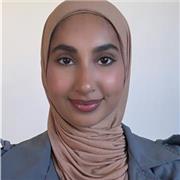 Hajra