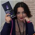 Turkish Course from a Native for English Speaking Foreigners