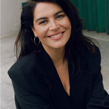 Valentina