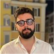 ITALIAN LANGUAGE LESSONS with a qualified teacher