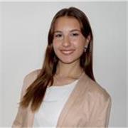 Doy clases particulares de matemática en todos los niveles. Soy ingeniera, fui ayudante de cátedra y profesora particular