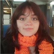 Profesora de matemáticas | Nivel primario y secundario