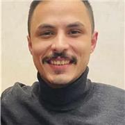 Ibrahim