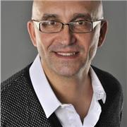 Deutschlehrer fuer alle