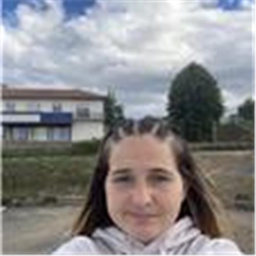 user photo