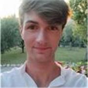 Offro ripetizioni di matematica, letteratura italiano, storia, geografia, filosofia, storia dell'arte e scienze