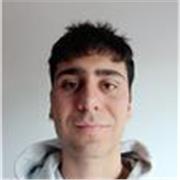 Estudiante de ingeniería que propone dar clases a edades hasta bachillerato de matemáticas, física, dibujo y tecnología.
