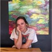 Experienced and qualified English teacher providing online english lessons to children, teens and adults.   
