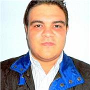 Profesor de Administracion disponible para dar clases en Barranquilla