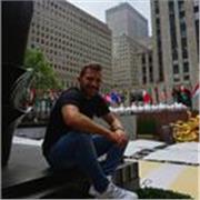 Profesor de Secundaria de ciencias (Mate, Bio, Tec, FYQ)