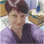 I AM A FRIENDLY PERSON , HUMOROUS , I EXPLAIN EVERYTHING IN A SIMPLE WAY , I AM HELPFUL AND I ADORE ENGLISH! 