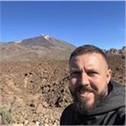 Doy clases particulares económicas de apoyo para niños de hasta segundo de la eso