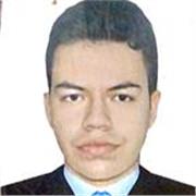 Profesor de inglés Básico e intermedio