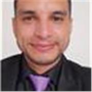 Profesor de natacion clases personalizada