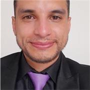 Profesor de natacion clases personalizada