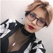 Talleristas de técnicas de dibujo, pintura y grabado