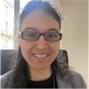 French lawyer grives French lessons on line - juriste française donne leçon de français en ligne