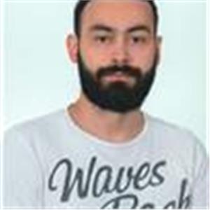Cihan Kurkcu