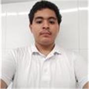 Maestros/as de Español para Clases Virtuales