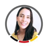 Hola, ¿qué tal? Spanischunterricht mit Laura: Entdecke die Sprache mit einer erfahrenen Lehrerin!