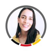 Maria Laura
