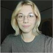 Offro ripetizioni di inglese per ragazzi delle medie e delle superiori