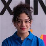Ingénieure et ex-CPGEiste qui offre des cours de Maths et Physique