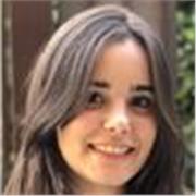 Salve, sono Anna ed offro aiuto compiti a studenti di scuole elementari e medie. 