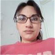 Ayudo a niños de primaria a las cuentas básicas