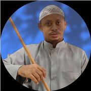 Omar