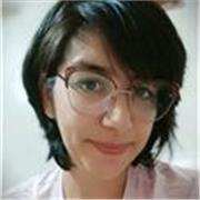 Profesor/a Online de Biología – Clases Particulares Personalizadas