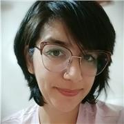 Profesor/a Online de Biología – Clases Particulares Personalizadas