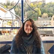 Titulada en Física, imparto clases de Física, Matemáticas y Química para la ESO y Bachillerato. Modalidad online y presencial