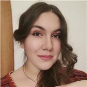 ripetizioni di inglese /tedesco