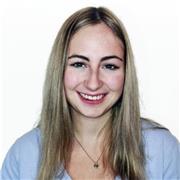 Clases particulares de inglés