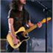 Cours de guitare acoustique tout niveaux