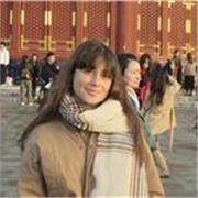 Cerchiamo insieme un modo per studiare meglio e con piacere!