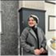 Vesile Nur